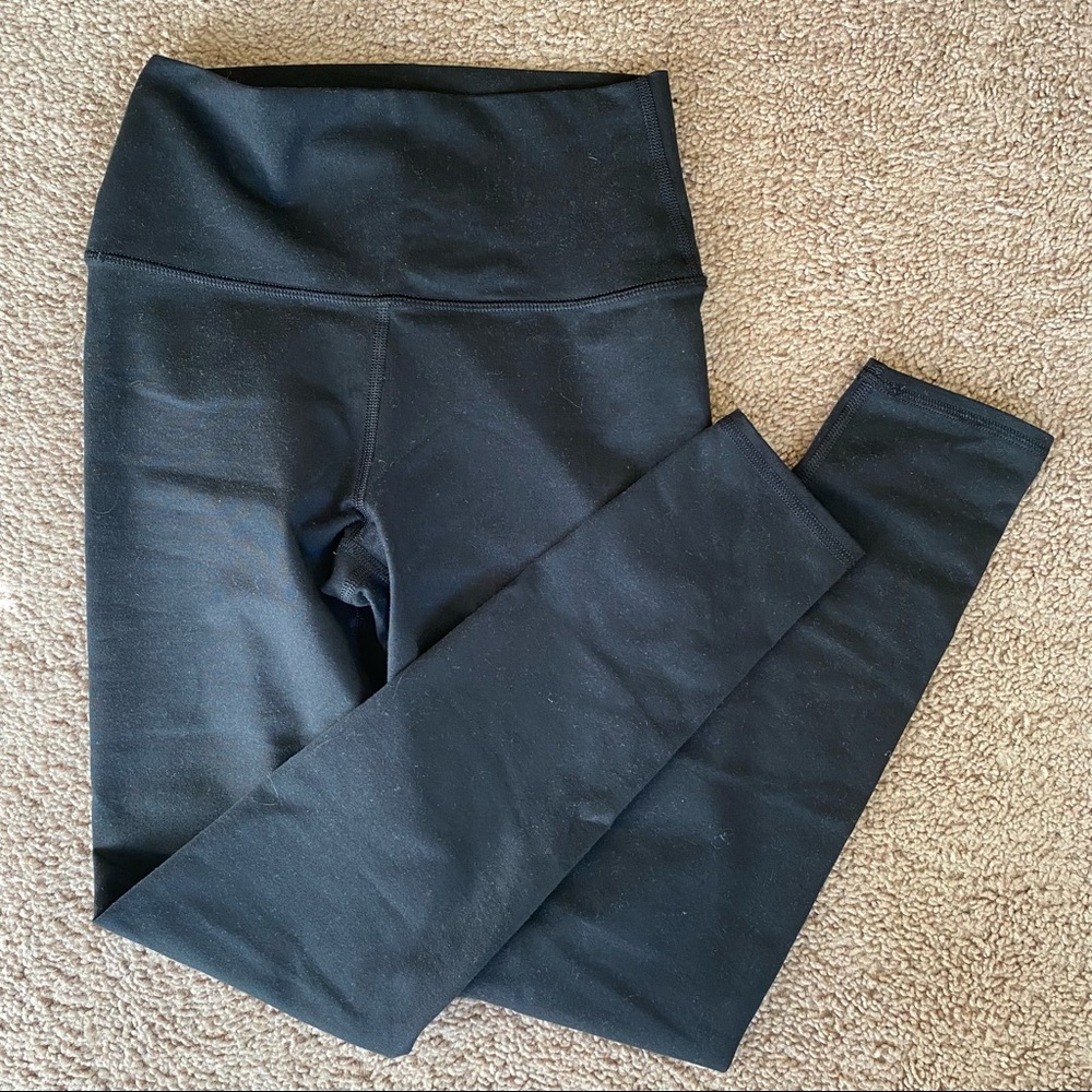 Aerie leggings
